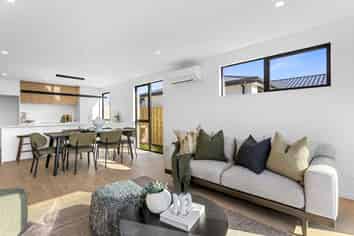 46 Benashet Drive, Lincoln