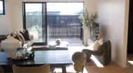 Open gallery
