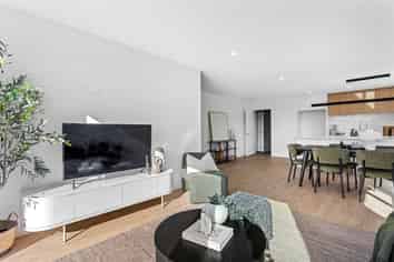 46 Benashet Drive, Lincoln