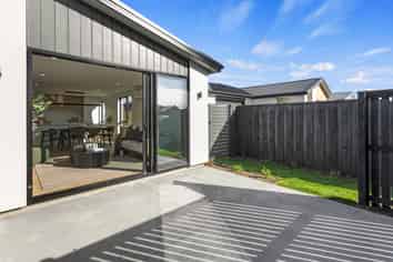 46 Benashet Drive, Lincoln