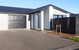 46 Benashet Drive, Lincoln