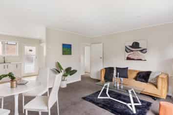 3/94 Beaumonts Way, Manurewa