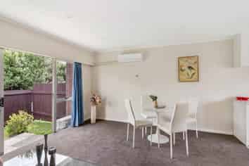 3/94 Beaumonts Way, Manurewa