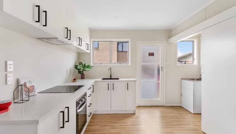 3/94 Beaumonts Way, Manurewa