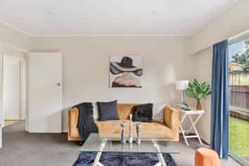 3/94 Beaumonts Way, Manurewa
