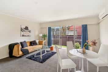 3/94 Beaumonts Way, Manurewa