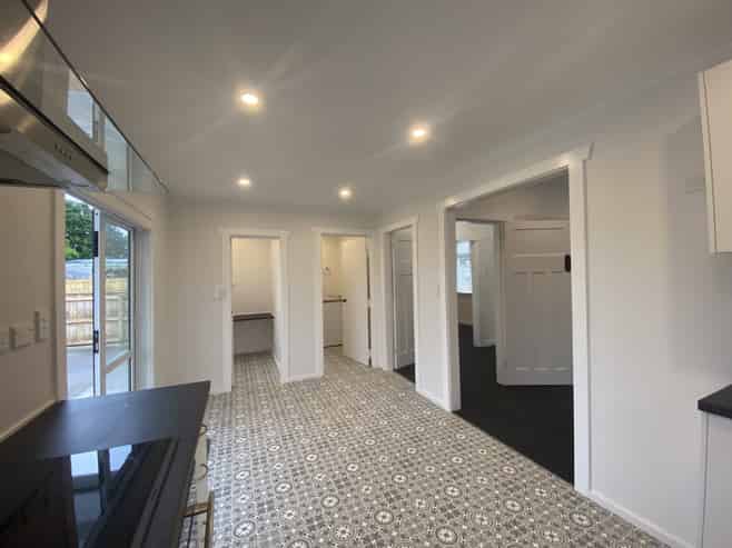 A/43 Ballance Street, Vogeltown