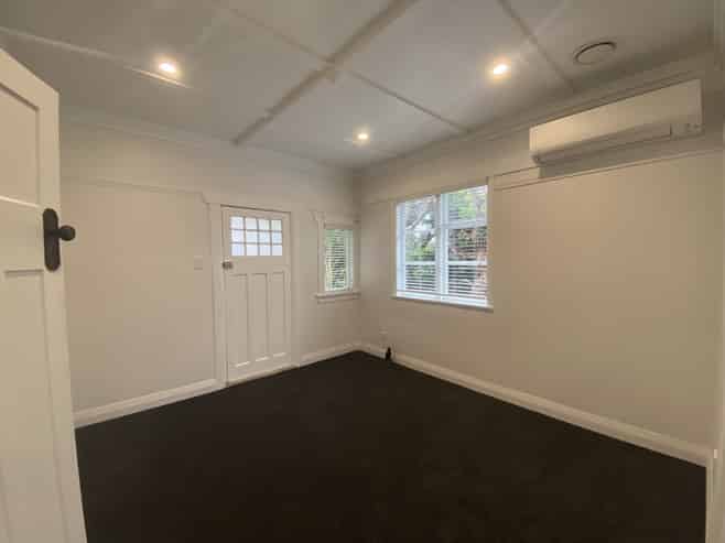 A/43 Ballance Street, Vogeltown