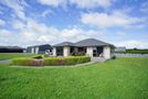 28 Majestic Chance, Tisbury, Invercargill City, Southland