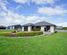 28 Majestic Chance, Tisbury, Invercargill City, Southland