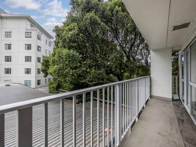 311/8 Ronayne Street, Auckland Central