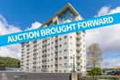311/8 Ronayne Street, Auckland Central, Auckland City, Auckland