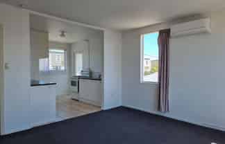 3/45 Geraldine Street, Edgeware