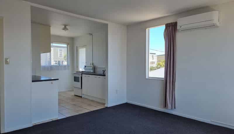 3/45 Geraldine Street, Edgeware