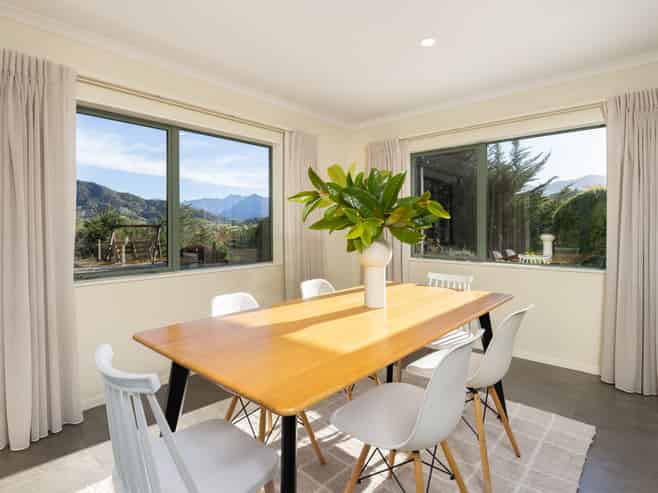 841 Waiwhero Road, Ngatimoti