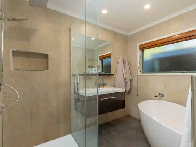 841 Waiwhero Road, Ngatimoti