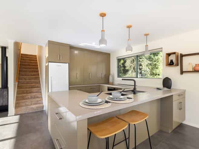 841 Waiwhero Road, Ngatimoti