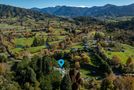 841 Waiwhero Road, Ngatimoti, Tasman, Nelson & Bays