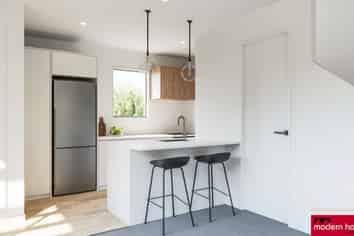 7 Kiwi Crescent, Tawa