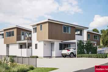 7 Kiwi Crescent, Tawa