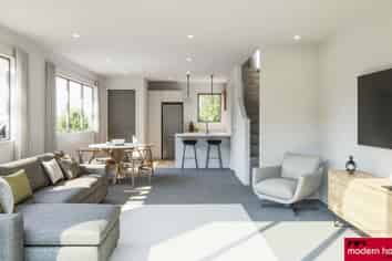7 Kiwi Crescent, Tawa