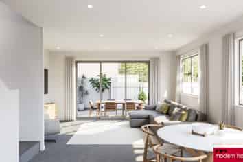 7 Kiwi Crescent, Tawa