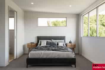 7 Kiwi Crescent, Tawa