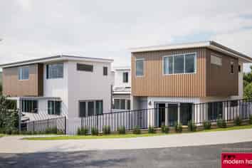 7 Kiwi Crescent, Tawa
