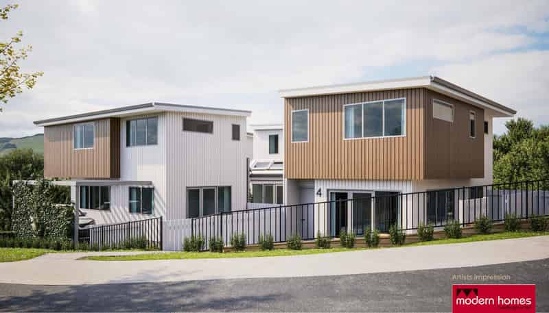 7 Kiwi Crescent, Tawa