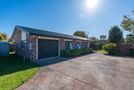 27B East Street, Claudelands, Hamilton City, Waikato