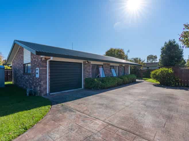 27B East Street, Claudelands