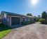 27B East Street, Claudelands, Hamilton City, Waikato