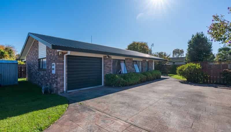 27B East Street, Claudelands