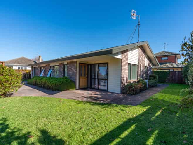 27B East Street, Claudelands