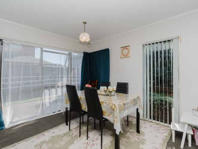 27B East Street, Claudelands