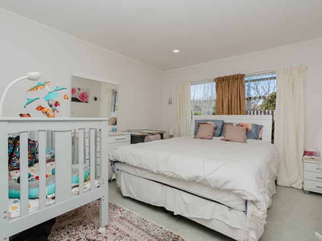 27B East Street, Claudelands