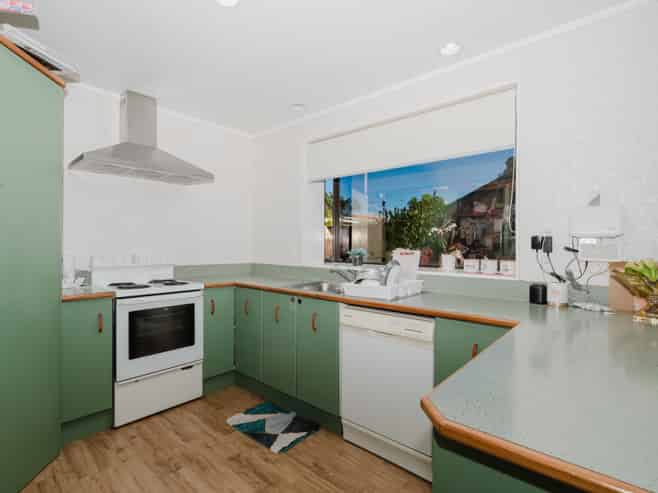 27B East Street, Claudelands