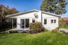 38 Jollies Pass Road, Hanmer Springs, Hurunui, Canterbury