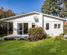 38 Jollies Pass Road, Hanmer Springs, Hurunui, Canterbury