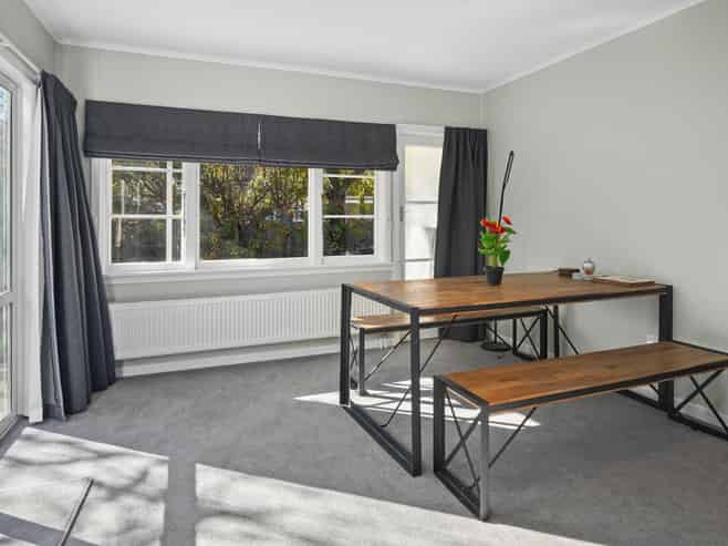 38 Jollies Pass Road, Hanmer Springs