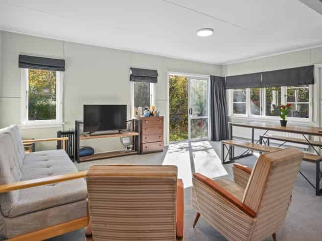 38 Jollies Pass Road, Hanmer Springs