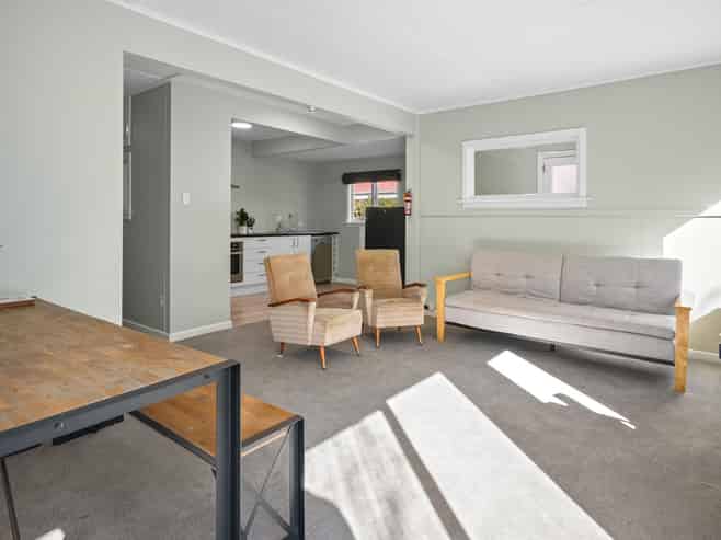 38 Jollies Pass Road, Hanmer Springs