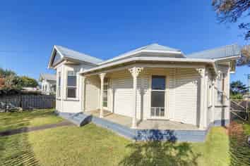 69 Carlton Avenue, Gonville