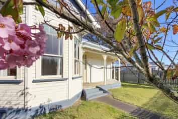69 Carlton Avenue, Gonville