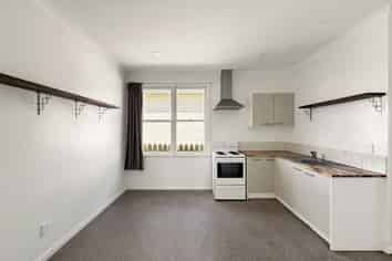 69 Carlton Avenue, Gonville