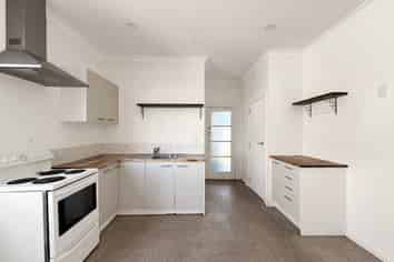 69 Carlton Avenue, Gonville