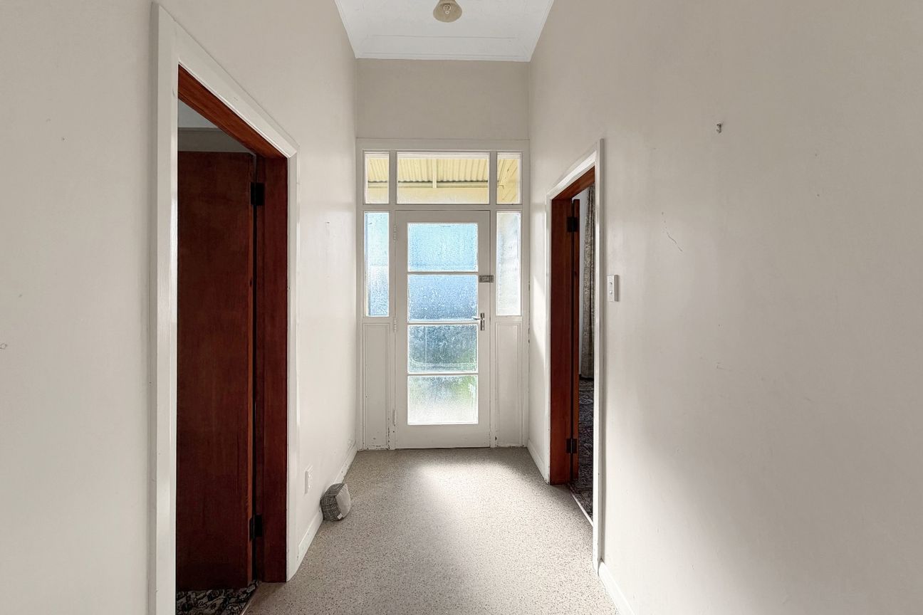 GONVILLE - 3 BEDROOMS - Więcej