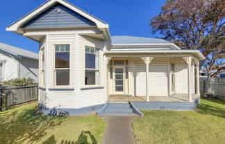 69 Carlton Avenue, Gonville