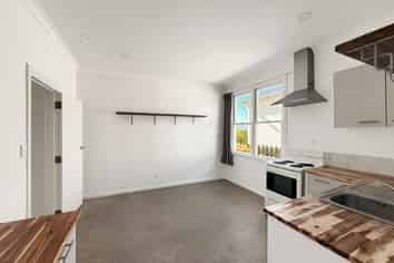69 Carlton Avenue, Gonville