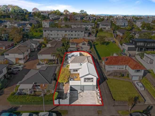 29 Robert Street, Ellerslie